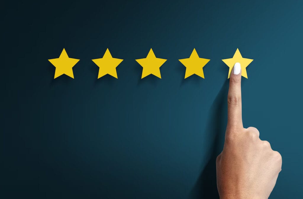 L'avis sur cette pratique